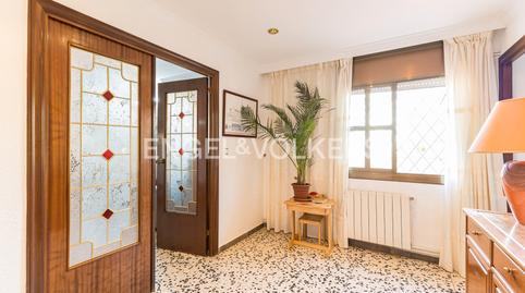 Foto 2 de Àtic en venda a Fondo, Barcelona