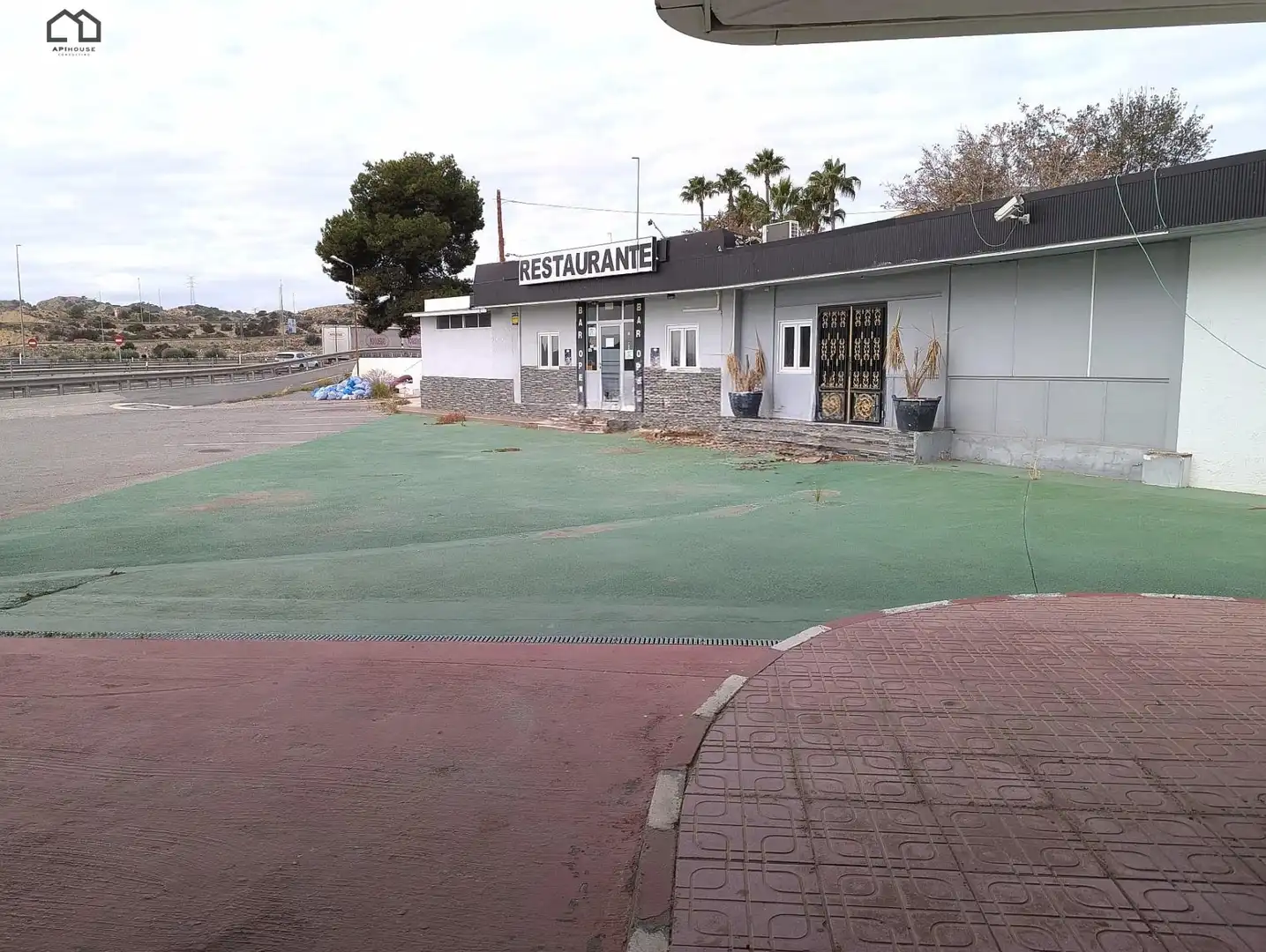 Local comercial en alquiler en Monforte del Cid, imagen 6
