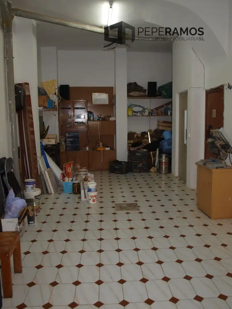 Imatge 5 de l'anunci