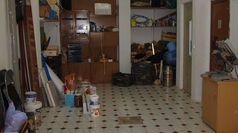 Foto 5 de Casa o chalet en venta en Betxí, Castellón