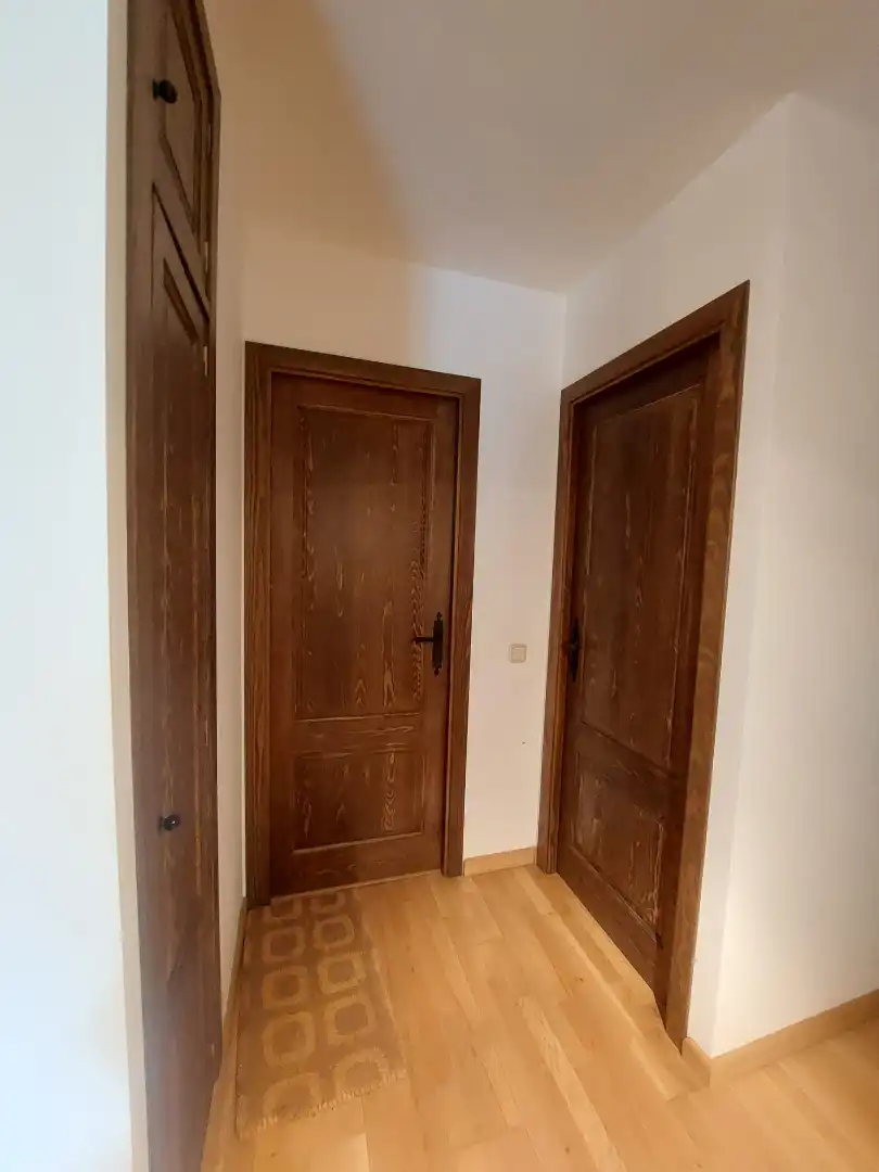 Apartment mit Terrasse zum Verkauf in Urbanització Sant Pere del Tarter 68, imagen 14