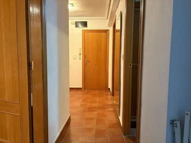 Appartement à louer à Alaquàs, imagen 9
