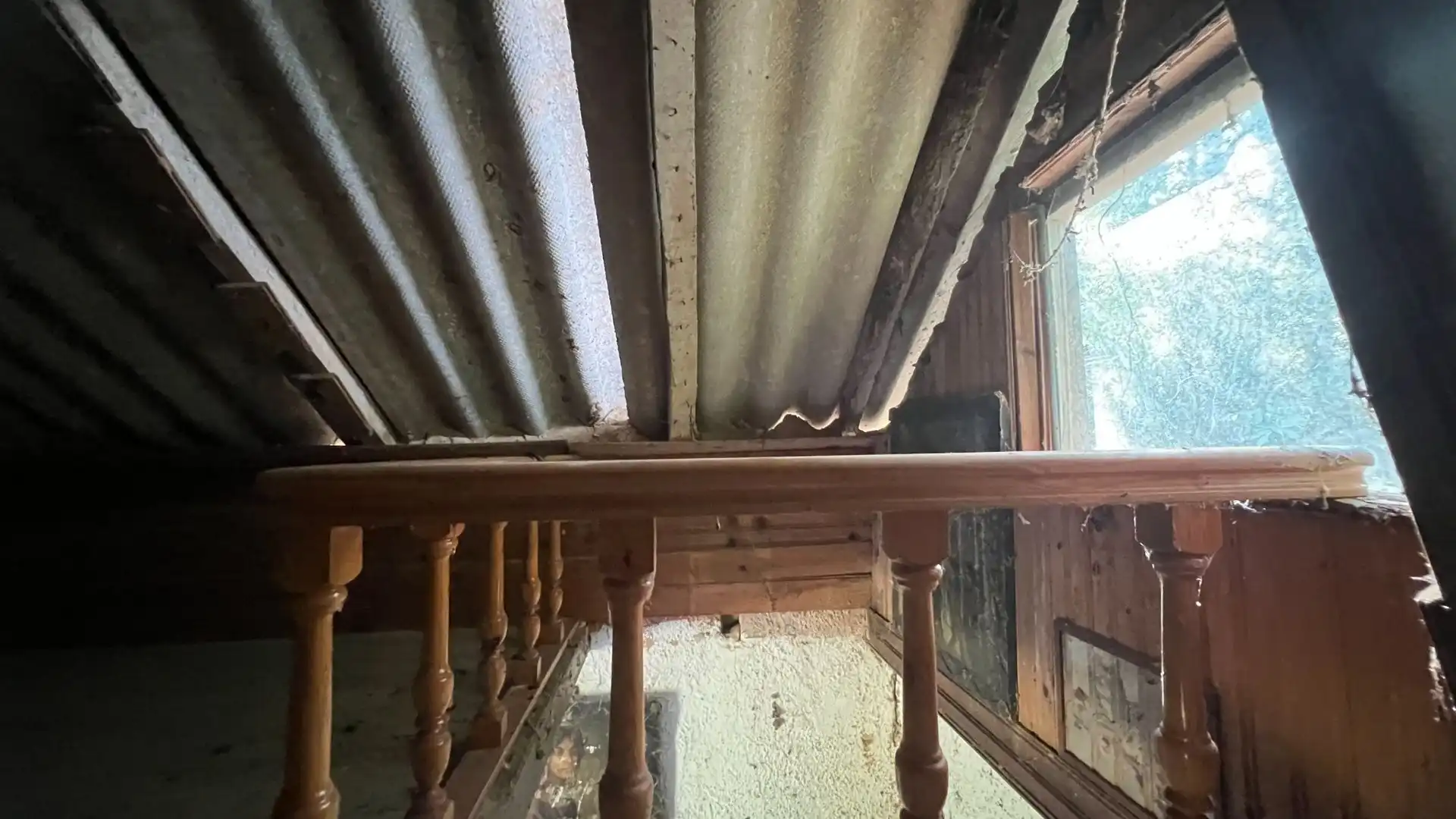Terreno en venta en Parres