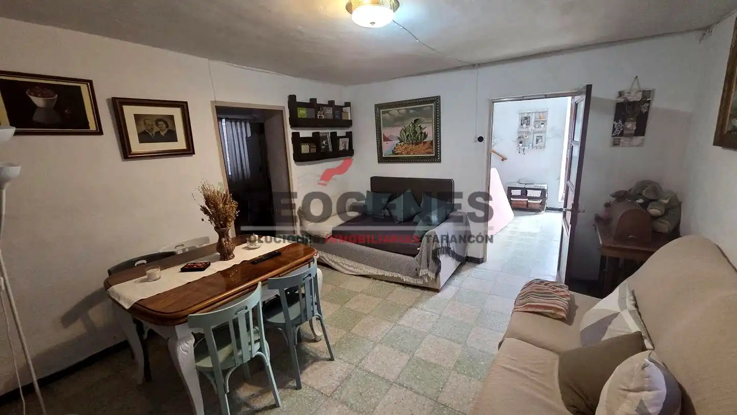 Casa en venda a Travesía del Coso, imagen 9
