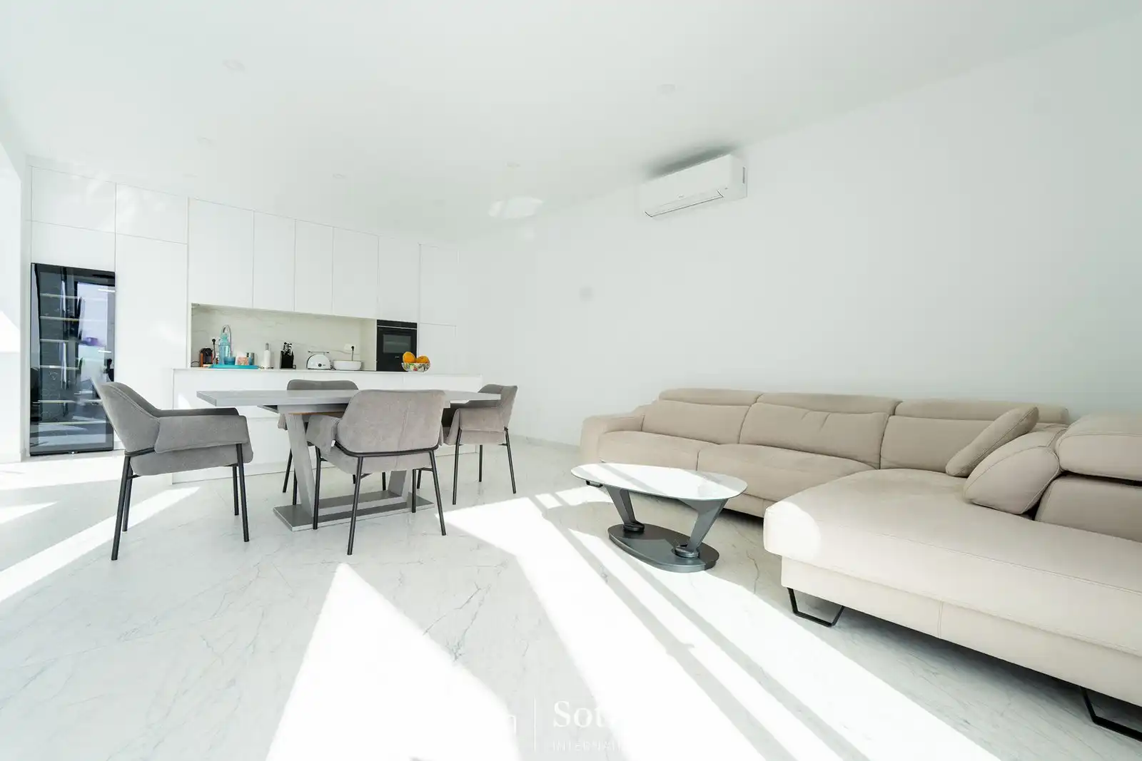 Casa amb piscina en venda a Calle Navarra, imagen 40