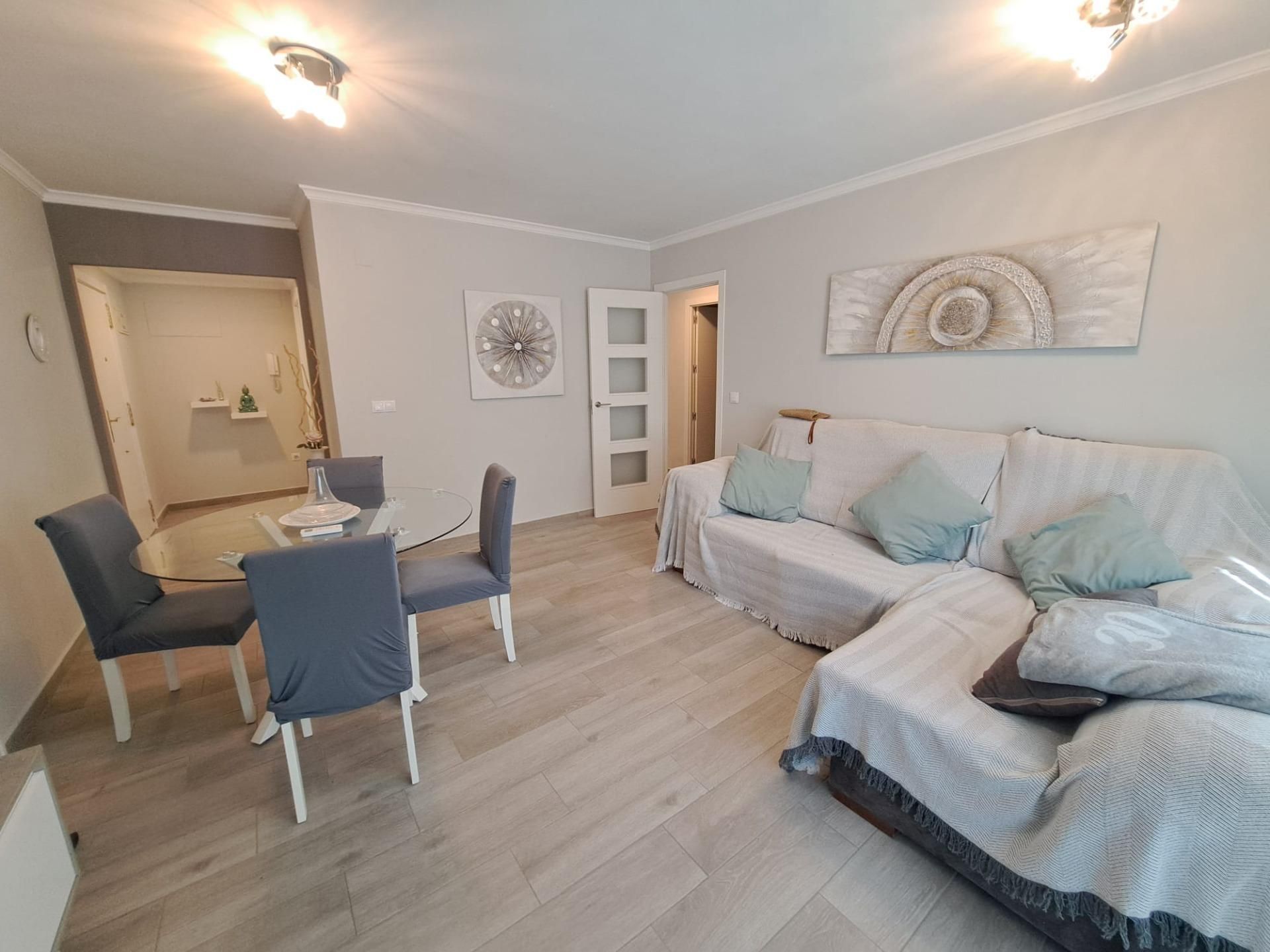 Dormitori de Planta baixa en venda en Carcaixent amb Aire condicionat i Terrassa