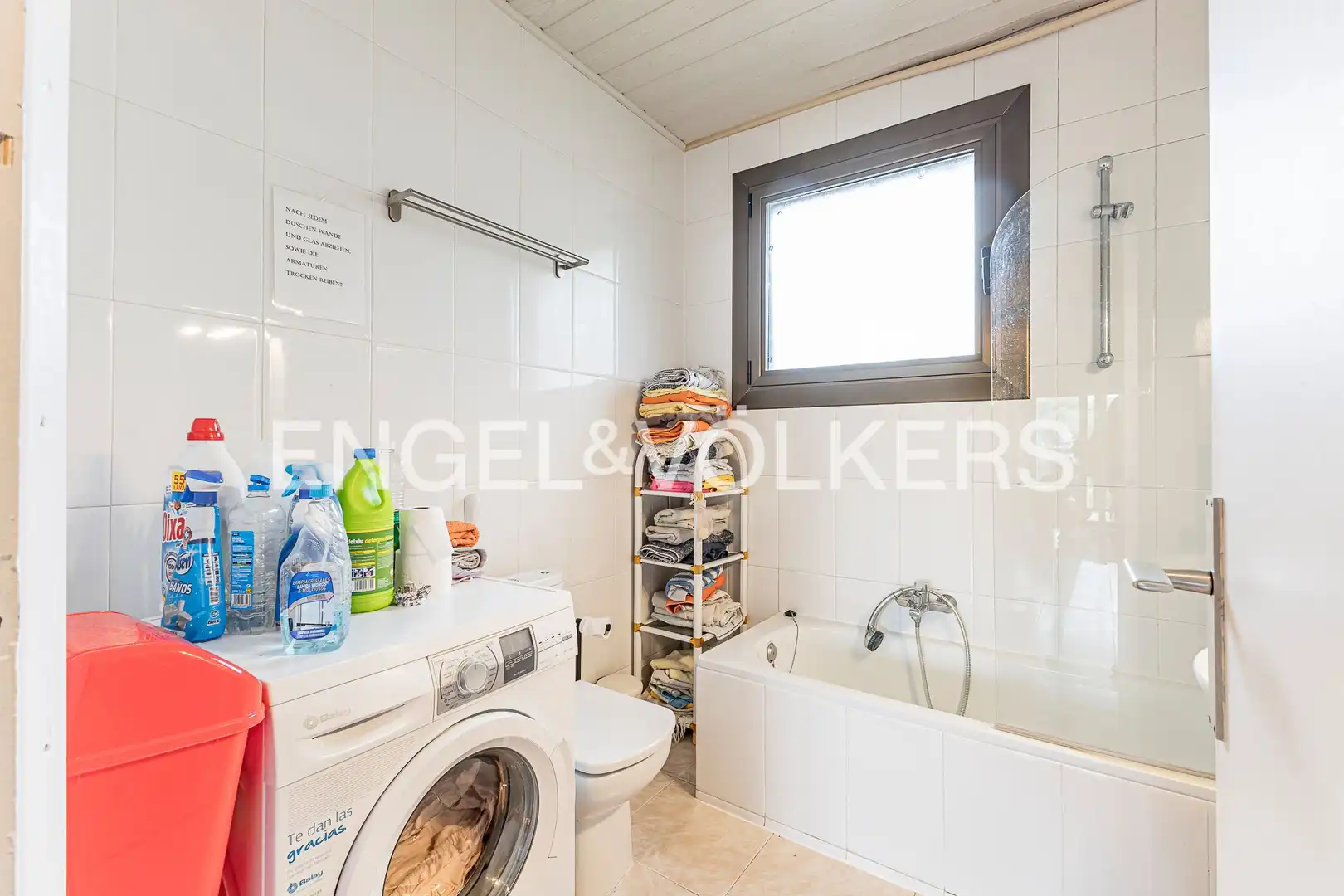 Casa amb terrassa en venda a Segur de Calafell, imagen 31