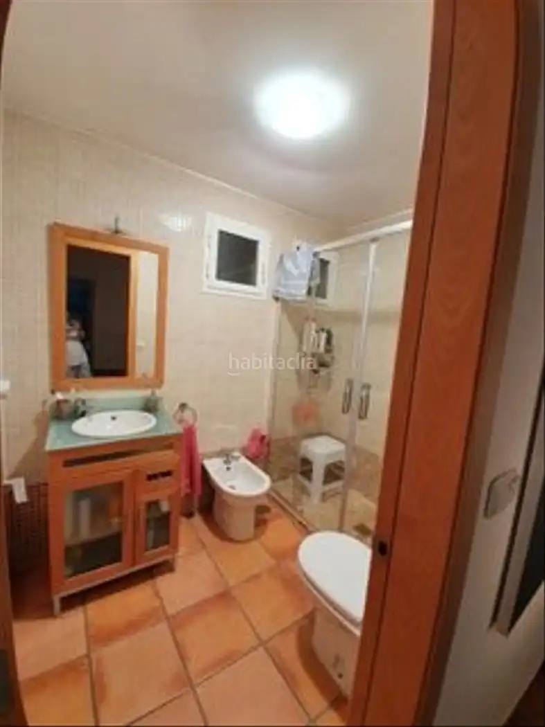 Maison mitoyenne avec jardin à vendre à Plaza Príncipe de Asturias 18, imagen 34