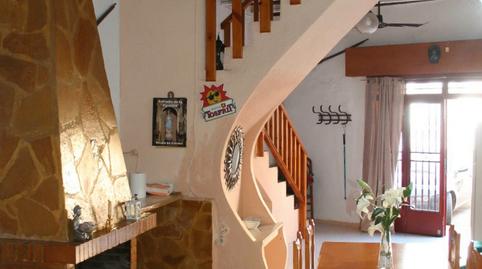 Foto 2 de Casa o xalet en venda a Alcalà de Xivert pueblo, Alcalà de Xivert