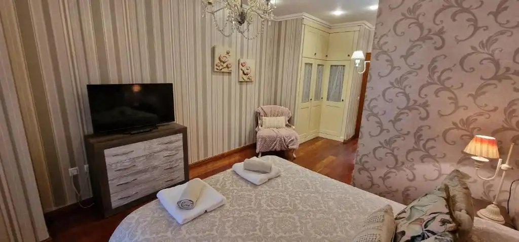 Appartement avec terrasse à vendre à Centro, imagen 3