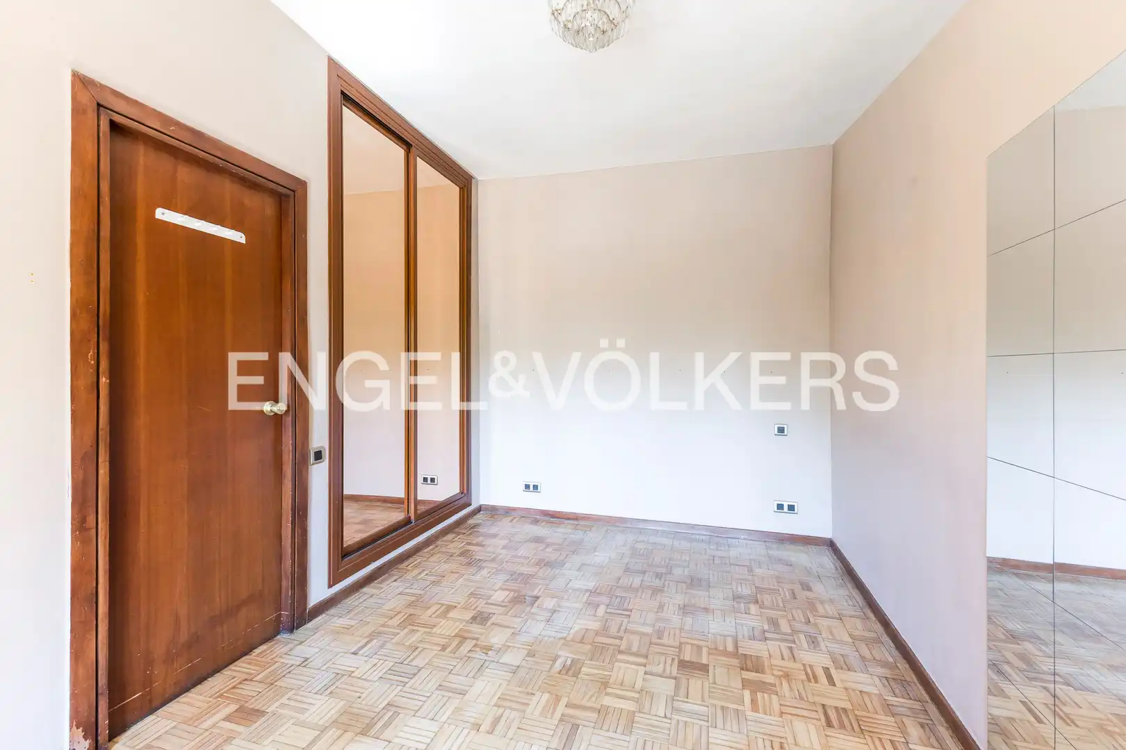 Appartement avec terrasse à vendre à Retiro, imagen 12