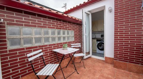 Foto 2 de Pis en venda a El Astillero , Cantabria