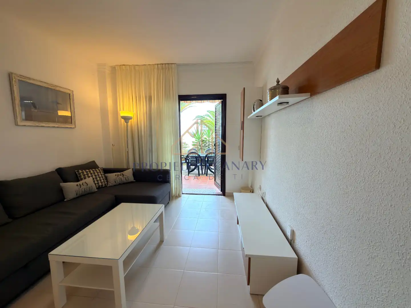 Appartement avec piscine à louer à Calle Odisea 3, imagen 3