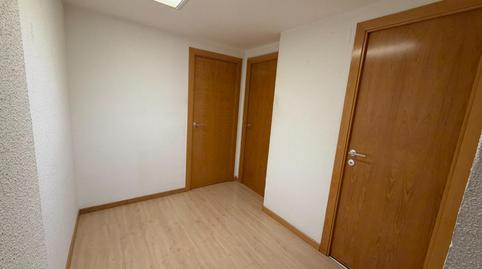 Foto 5 de Oficina de alquiler en Calle Cinco de Marzo, 14, Paseo Independencia,  Zaragoza Capital