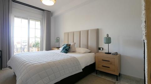 Foto 4 de Planta baixa en venda a Cabopino - Artola, Málaga