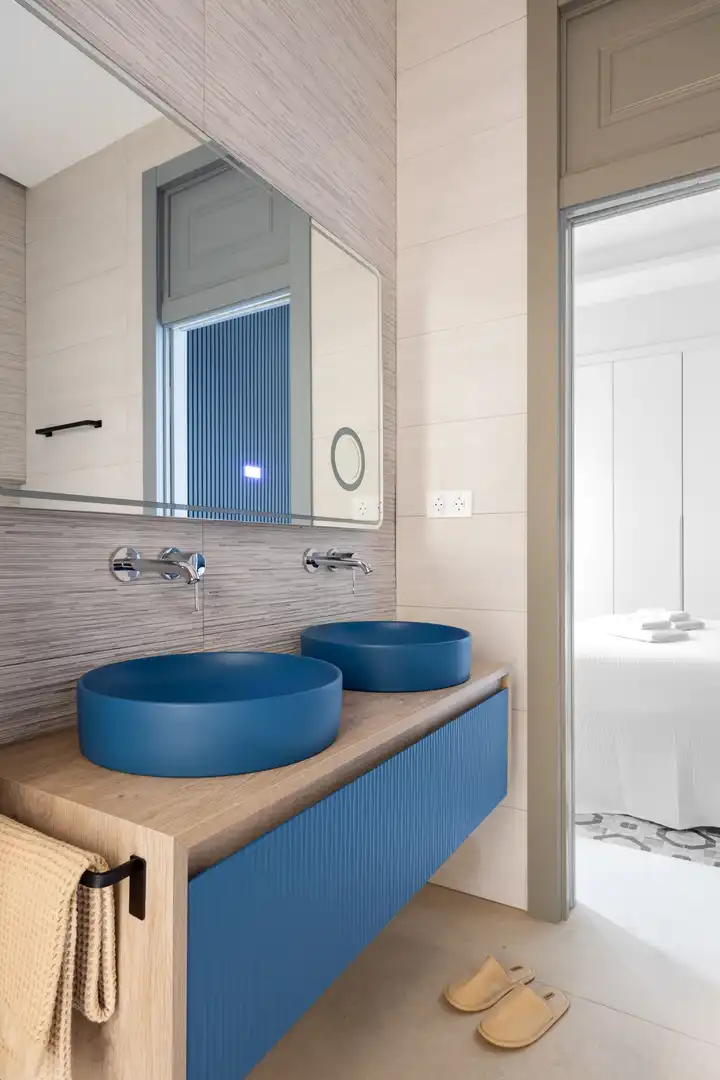 Apartamento en venta en Málaga, Málaga