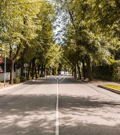 Foto 2 de Casa o xalet en venda a Ciudad Universitaria,  Madrid Capital