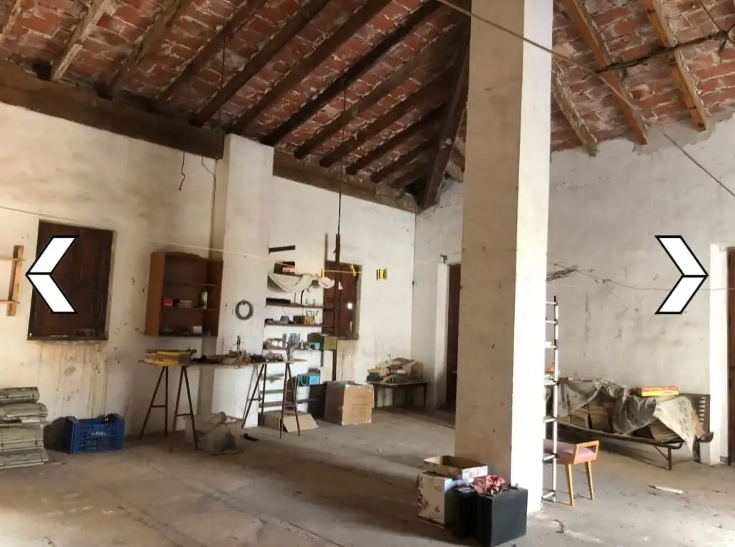 Casa en venda a Polinyà de Xúquer, imagen 5