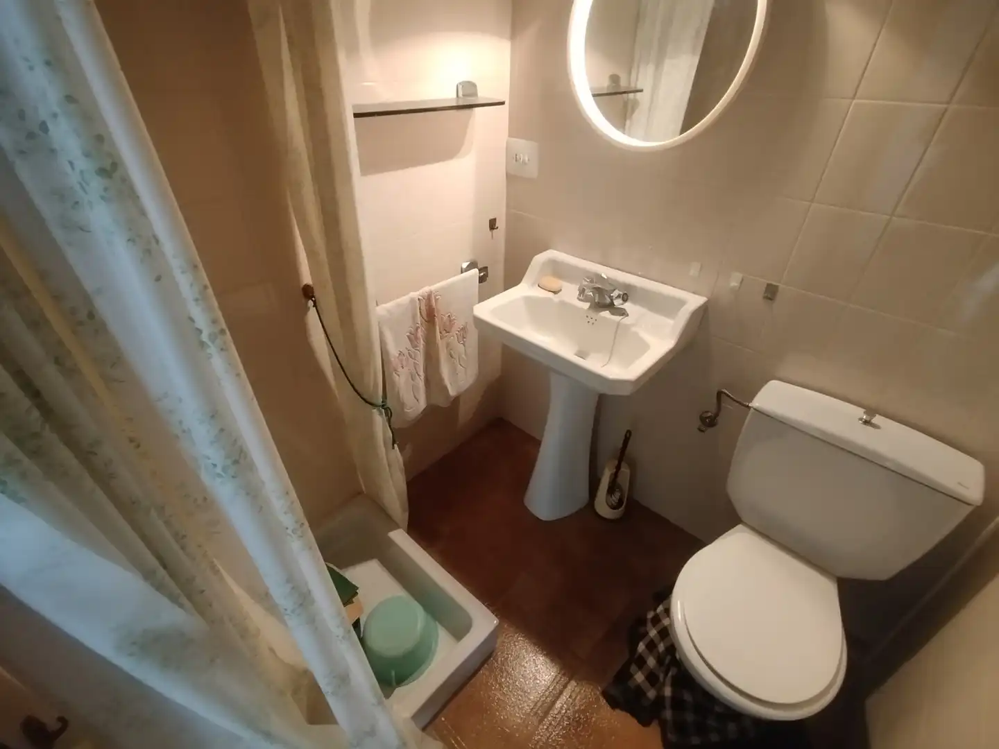 Country homes for sale in Castillonroy, Huesca