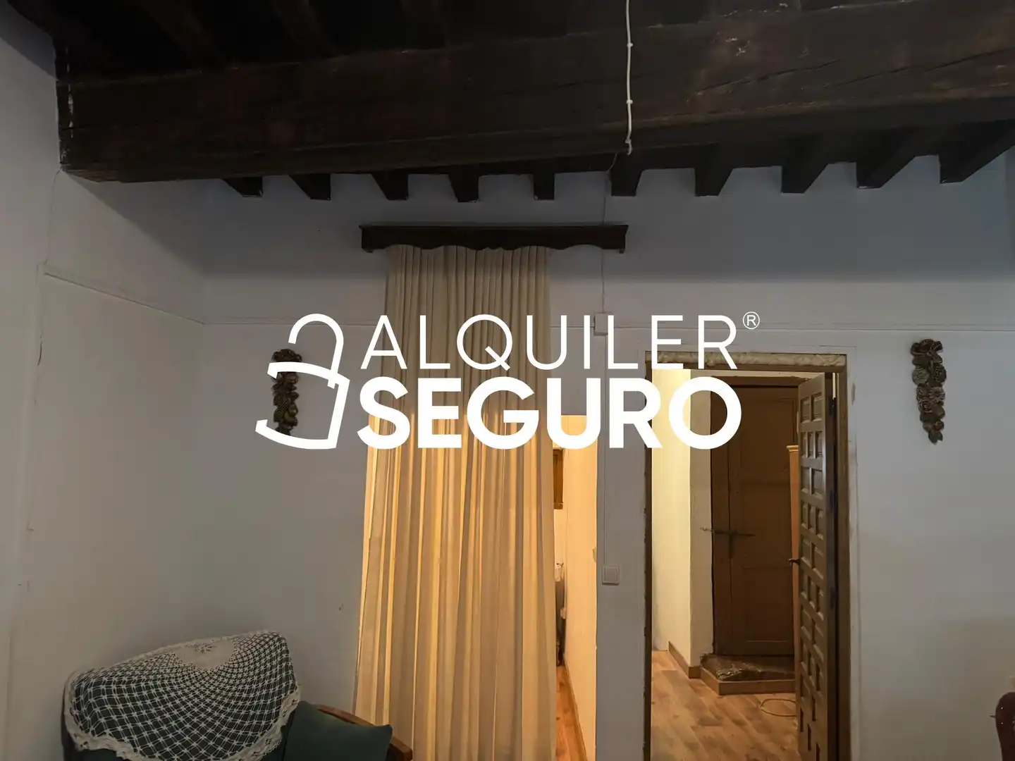 Xalet de lloguer a Amargura, imagen 18