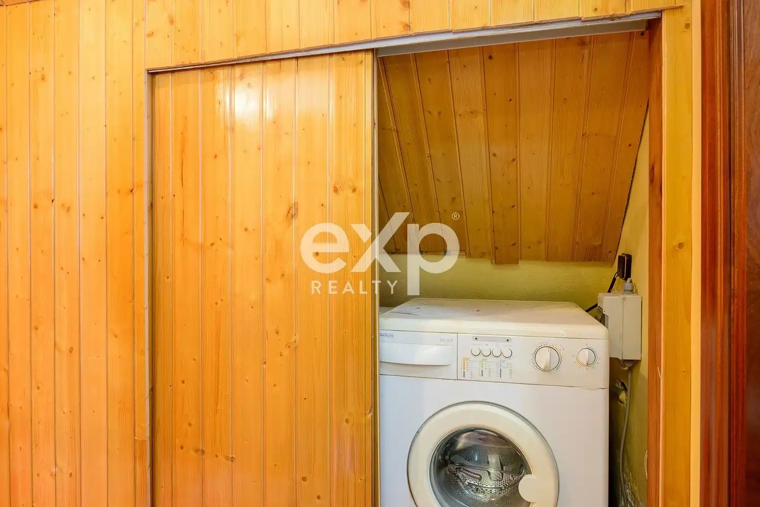 Piso en venta en Oviedo  con Calefacción, Parquet y Amueblado