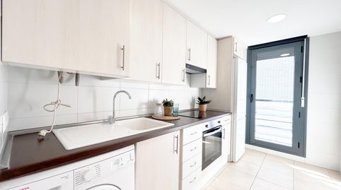 Foto 5 de Apartamento de alquiler en Calle Castello, Moncófar Pueblo, Moncofa