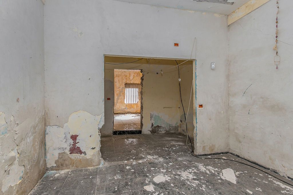 Casa o xalet en venda en  Santa Cruz de Tenerife Capital