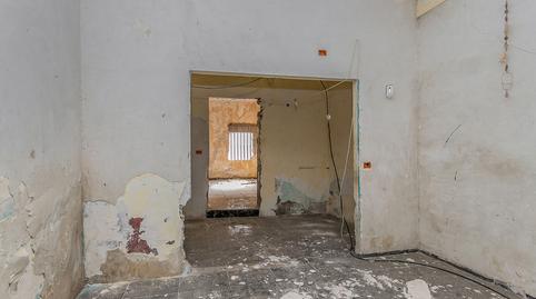 Foto 2 de Casa o xalet en venda a C/ Pista Militar (barrio la Alegría), Anaga, Santa Cruz de Tenerife