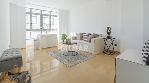 Photo 2 of Flat for sale in Guindalera,  Madrid Capital