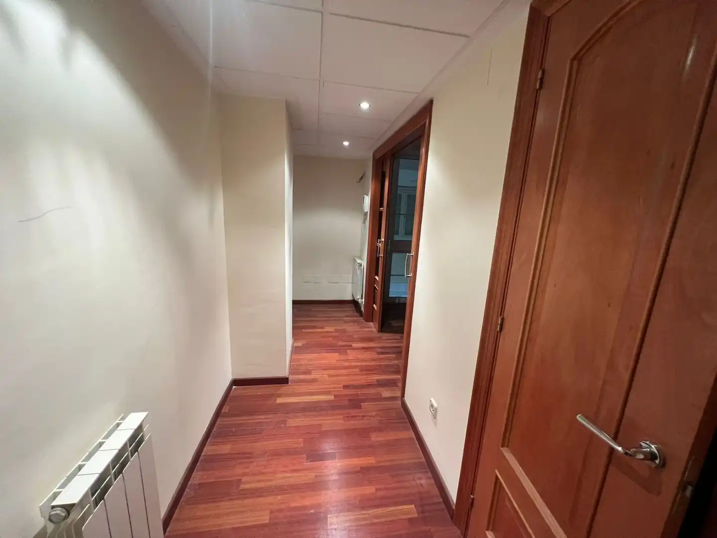 House with pool for sale in Covamar, imagen 12