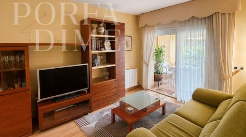 Foto 5 de Piso en venta en Calle Mallorca, Els Pins, Blanes