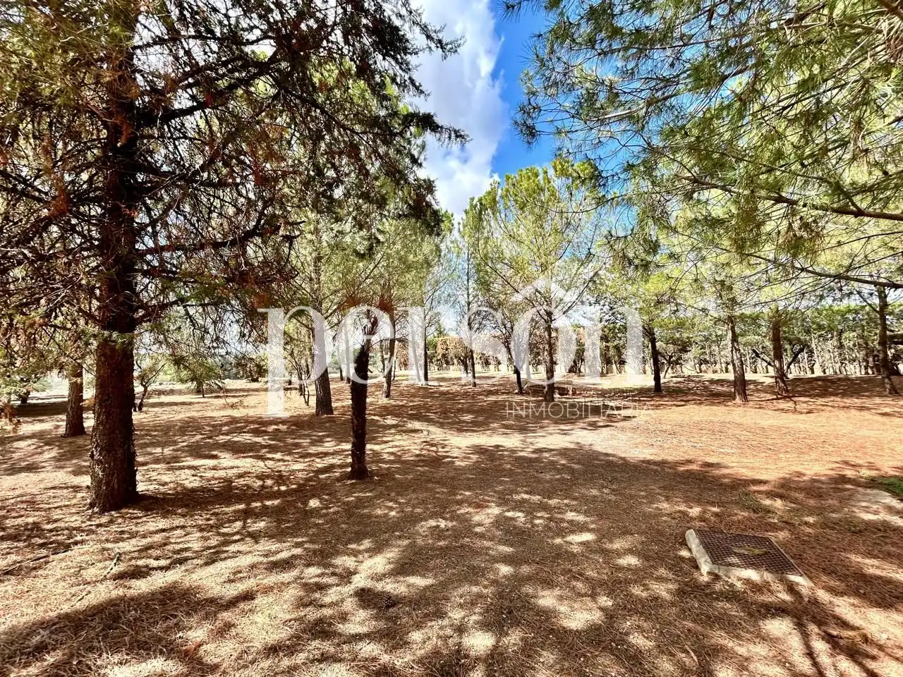Xalet amb jardí en venda a Bolbaite, imagen 73