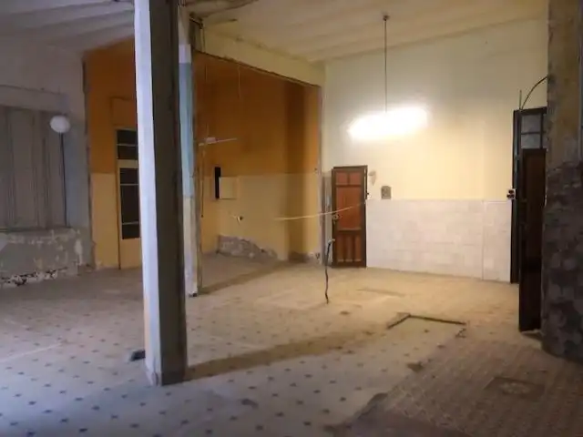 Business premises for sale in Centre, imagen 6