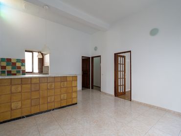 Flat for sale in San Juan