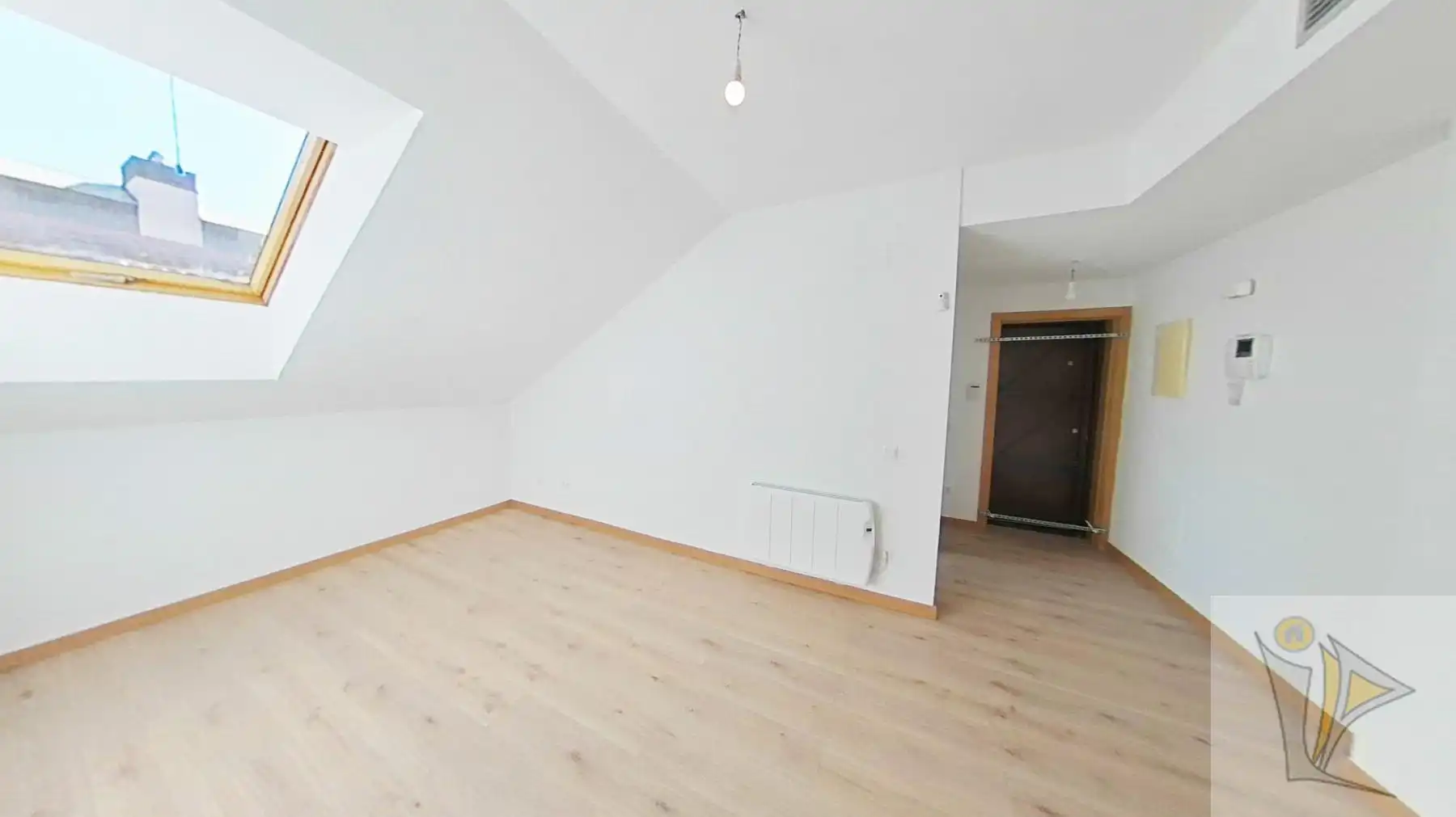 Habitación de Piso en venta en Aranjuez con Trastero