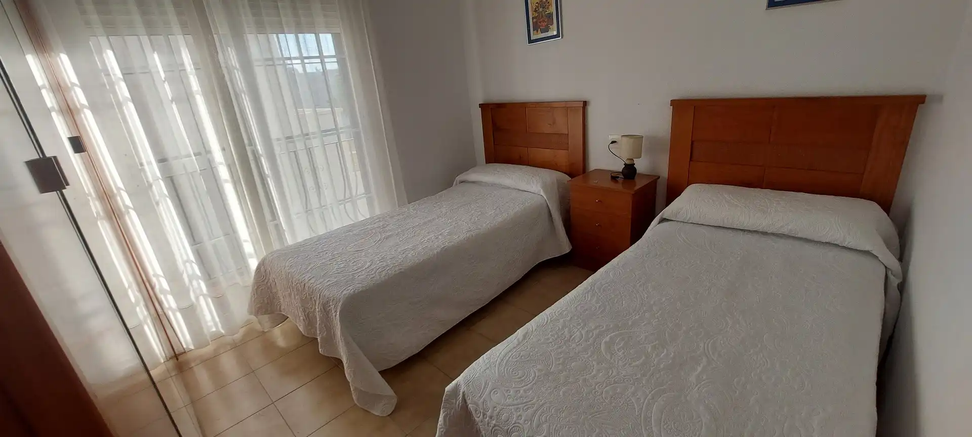 Detached homes for rent in Aguadulce Norte