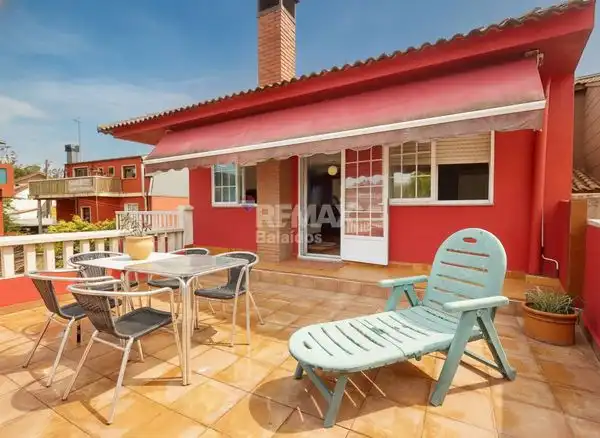 Houses for sale in Rúa de Manuel Costas Bastos, Cabral - Candeán