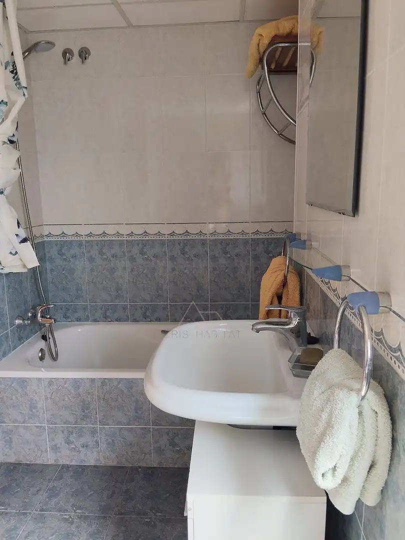 Wohnung mit Pool zur Miete in Vilafortuny - Cap de Sant Pere, imagen 7