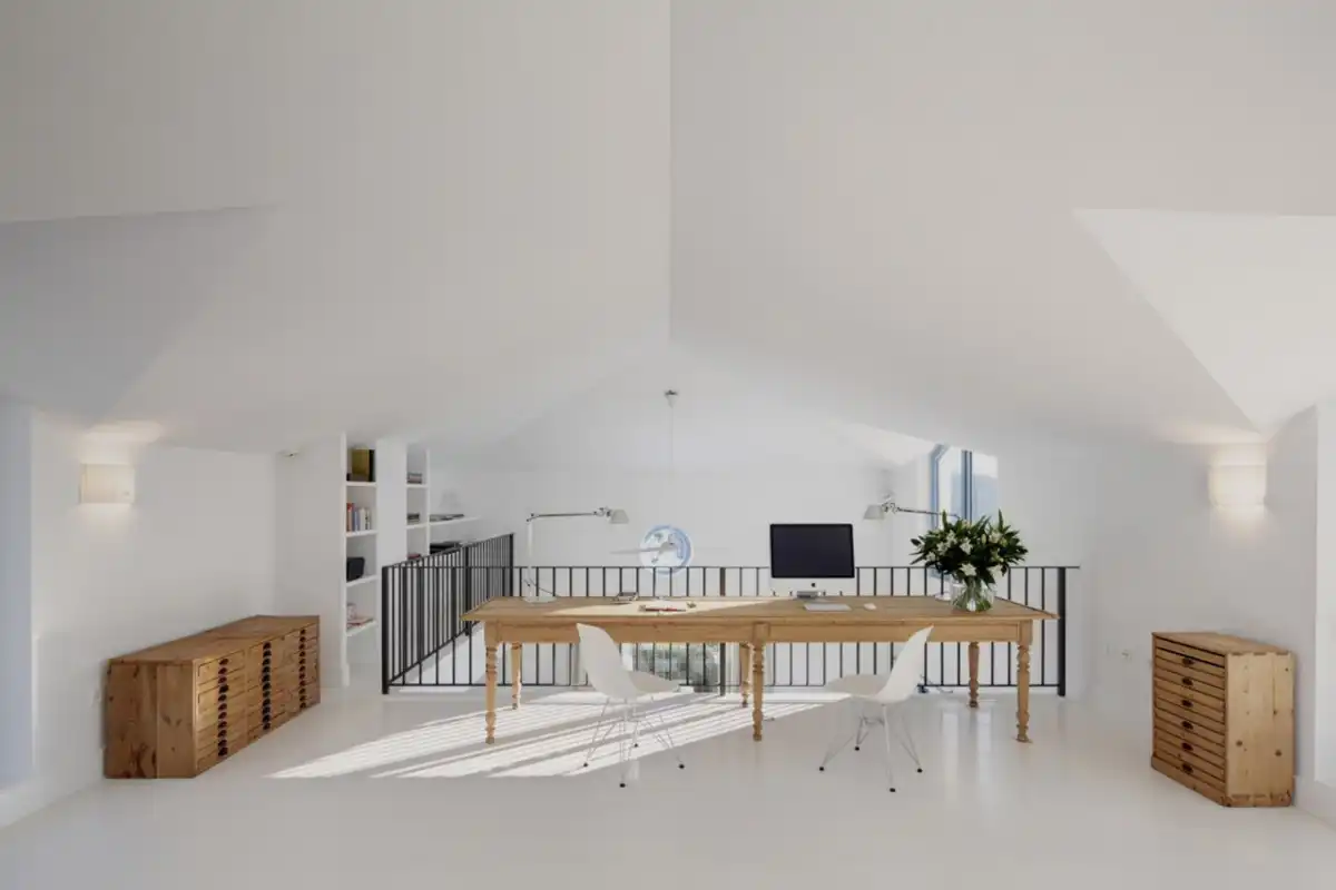 Haus mit Pool zum Verkauf in Marbella Centro, imagen 8