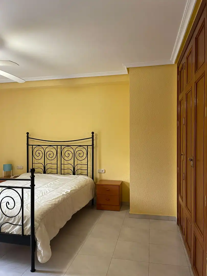 Appartamento con ascensore in vendita a Calle San Esteban, imagen 13