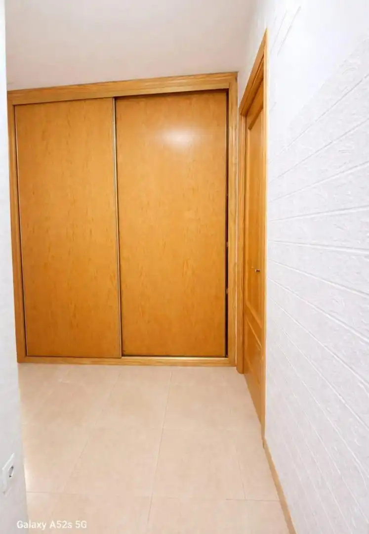 Piso en venta en Martos con Aire acondicionado, Trastero y Piscina comunitaria