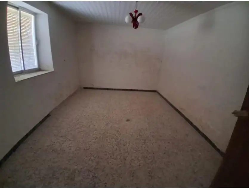 Casa o chalet en venta en Fuente el Fresno
