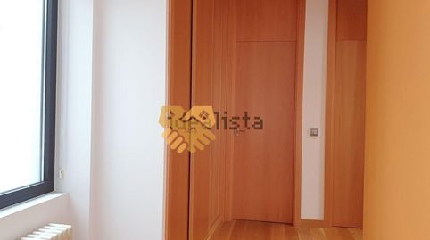 Photo 4 of Flat for sale in Sancti Spiritus - San Juan, Salamanca Capital