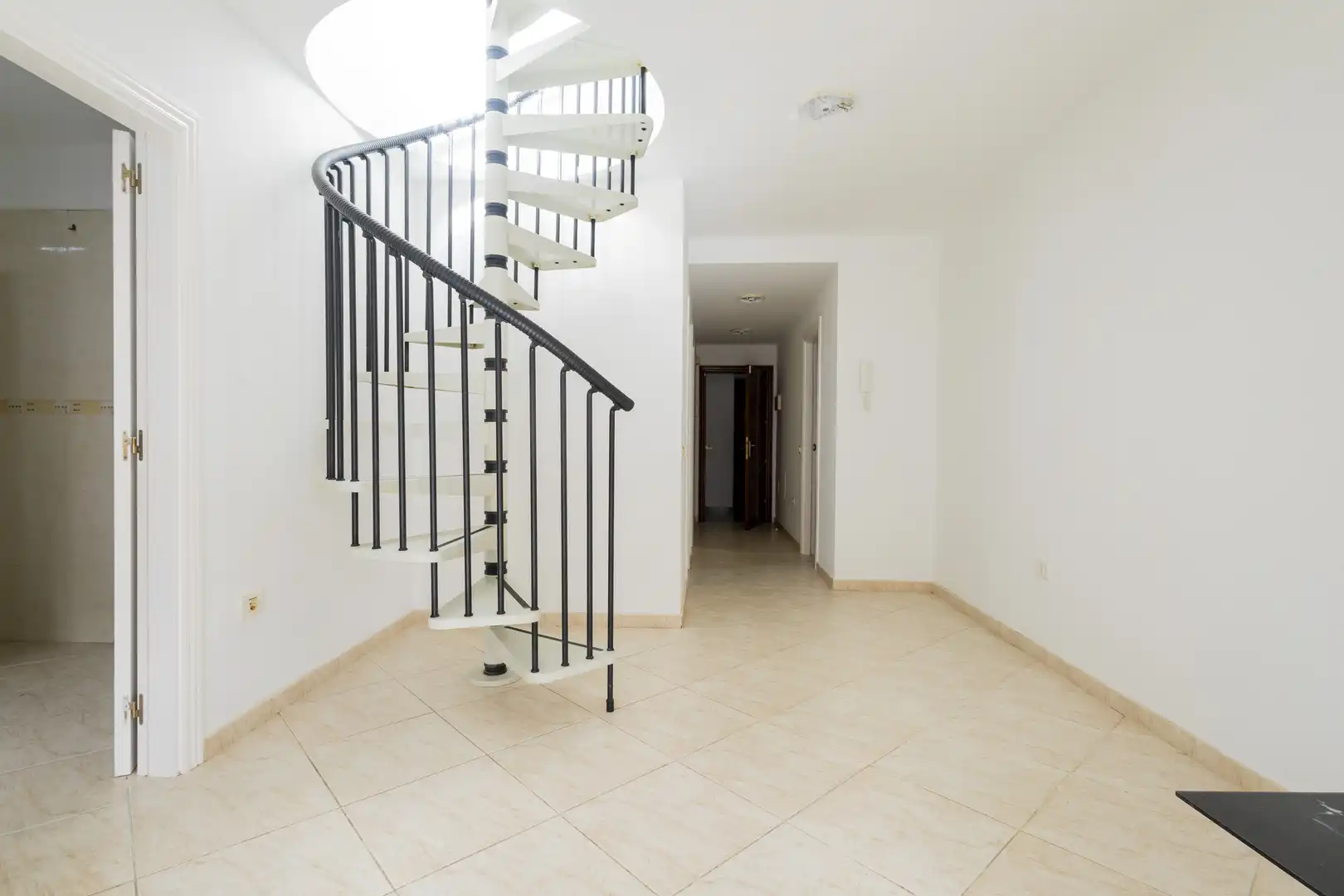 Appartement avec piscine à vendre à Rambla de los Menceyes 23, imagen 4