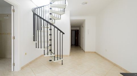 Foto 4 de Piso en venta en Rambla de Los Menceyes, 23, Las Caletillas - Punta Larga, Candelaria