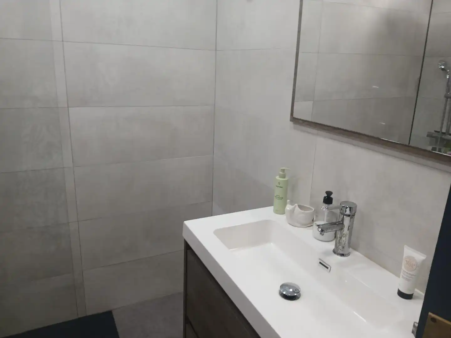 Apartament de lloguer a San Gabriel - Palmeral - Urbanova, imagen 14