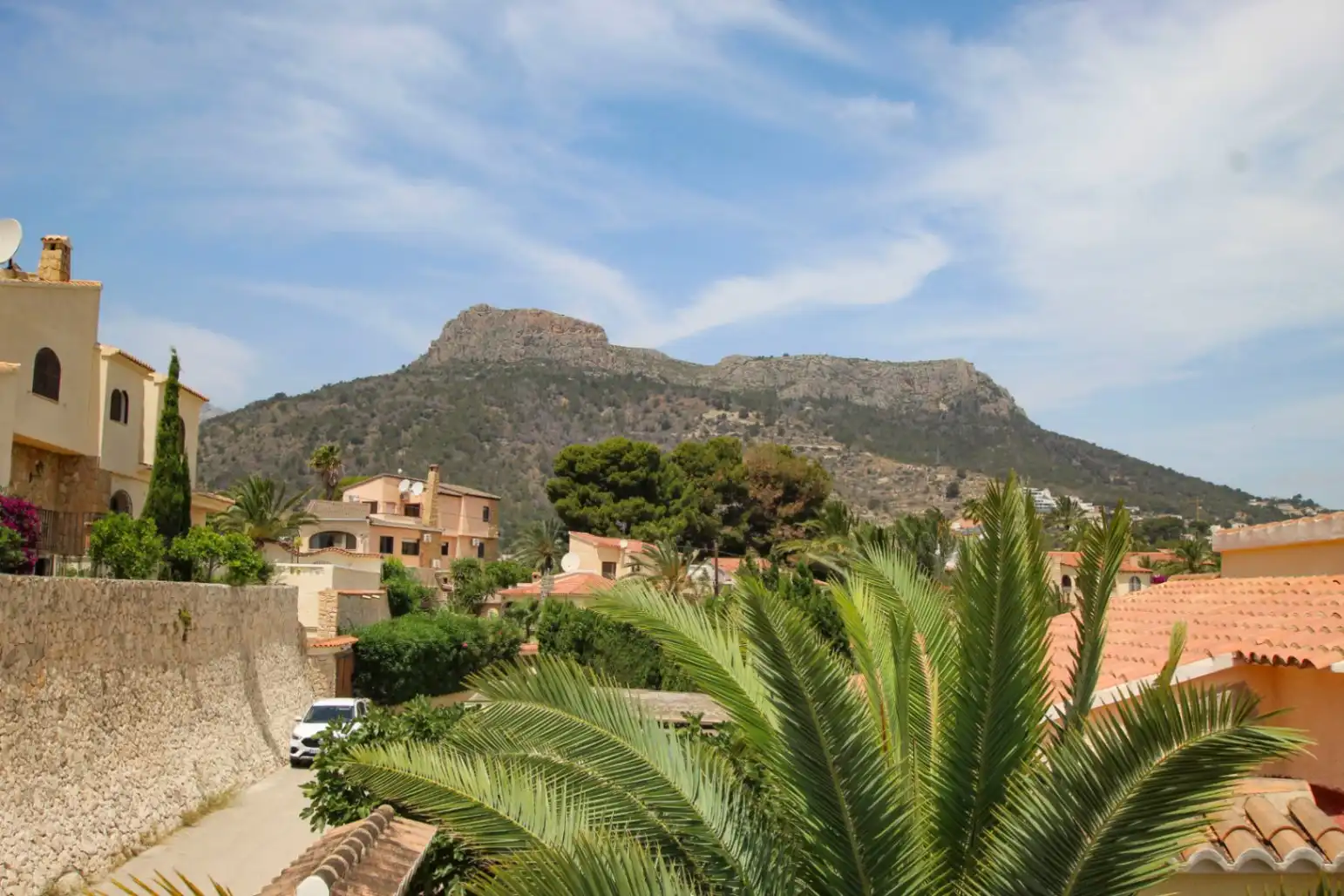 Chalet con piscina en venta en Manzanera - Tosal, imagen 51