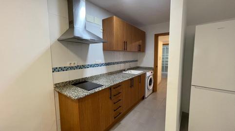 Photo 5 of Flat to rent in Calle Mar, 9, Pueblo, Castellón