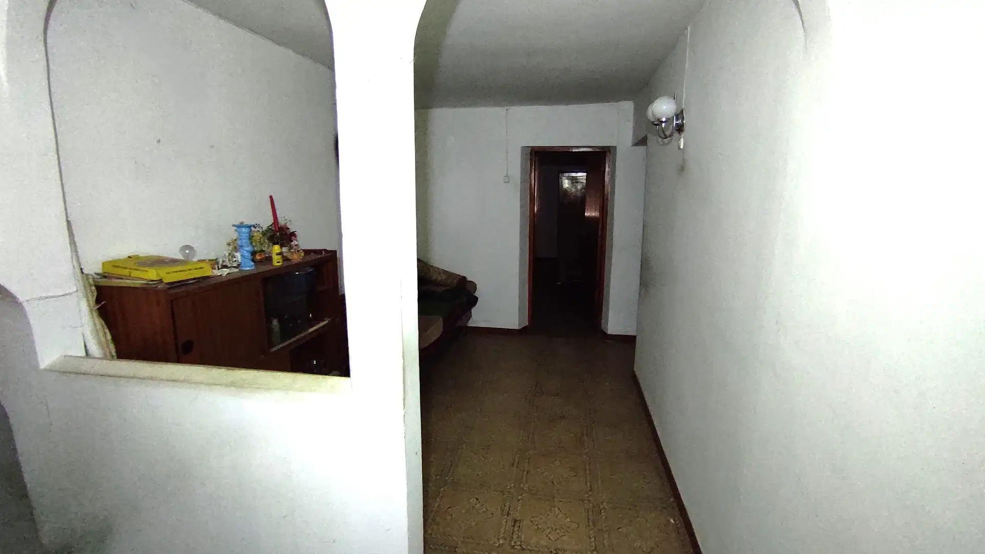 Houses for sale in Travesía de la Iglesia, 7, Buniel