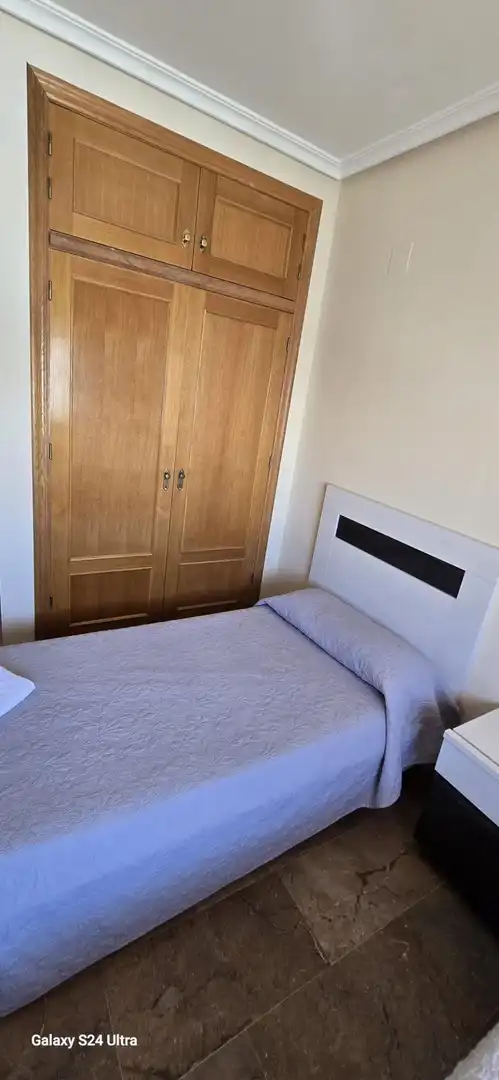 Apartamento en venta en Centro, imagen 9